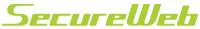 SecureWeb